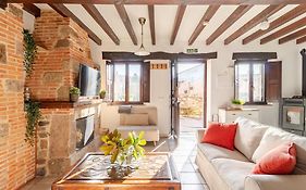Casa Vallejo
